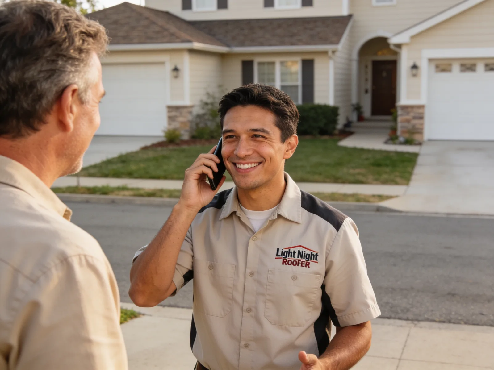 Emergency Roof Repair Dallesport, WA FAQs